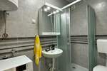Dvoiposoban stan, Niš, izdavanje, 55m2, 600e, id1415278