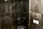 Dvosoban stan, Beograd, Dorćol, izdavanje, 50m2, 1200e, id1415281
