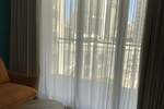 Dvosoban stan, Beograd, Beograd na vodi, izdavanje, 57m2, 1200e, id1415282