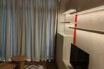 Dvosoban stan, Beograd, Beograd na vodi, izdavanje, 57m2, 1200e, id1415282