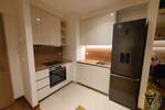 Dvosoban stan, Beograd, Beograd na vodi, izdavanje, 57m2, 1200e, id1415282