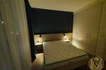 Dvosoban stan, Beograd, Beograd na vodi, izdavanje, 57m2, 1200e, id1415282
