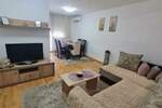 Trosoban stan, Beograd, Saobraćajni fakultet, izdavanje, 58m2, 650e, id1415283