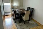 Trosoban stan, Beograd, Saobraćajni fakultet, izdavanje, 58m2, 650e, id1415283