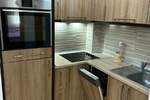 Trosoban stan, Beograd, Saobraćajni fakultet, izdavanje, 58m2, 650e, id1415283