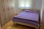 Trosoban stan, Beograd, Saobraćajni fakultet, izdavanje, 58m2, 650e, id1415283