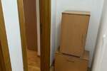 Trosoban stan, Beograd, Saobraćajni fakultet, izdavanje, 58m2, 650e, id1415283