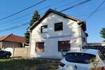 Kuca, Beograd, Surčin (mesto), izdavanje, 178m2, 2400e, id1415284