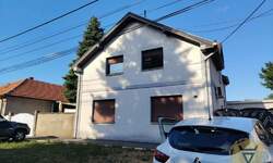 Kuca, Beograd, Surčin (mesto), izdavanje, 178m2, 100e, id1415284