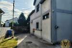 Kuca, Beograd, Surčin (mesto), izdavanje, 178m2, 2400e, id1415284