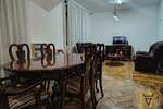 Kuca, Beograd, Surčin (mesto), izdavanje, 178m2, 2400e, id1415284