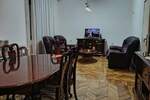 Kuca, Beograd, Surčin (mesto), izdavanje, 178m2, 2400e, id1415284