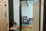 Kuca, Beograd, Surčin (mesto), izdavanje, 178m2, 2400e, id1415284