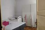 Kuca, Beograd, Surčin (mesto), izdavanje, 178m2, 2400e, id1415284
