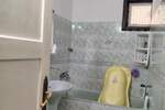 Kuca, Beograd, Surčin (mesto), izdavanje, 178m2, 2400e, id1415284