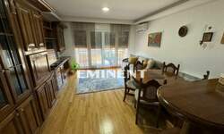 Trosoban stan, Beograd, Dimitrija Tucovića, izdavanje, 65m2, 750e, id1415285