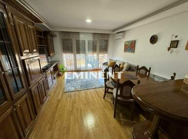 Trosoban stan, Beograd, Dimitrija Tucovića, izdavanje, 65m2, 750e, id1415285