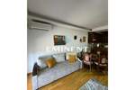 Trosoban stan, Beograd, Dimitrija Tucovića, izdavanje, 65m2, 750e, id1415285