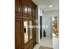 Trosoban stan, Beograd, Dimitrija Tucovića, izdavanje, 65m2, 750e, id1415285