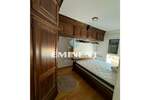Trosoban stan, Beograd, Dimitrija Tucovića, izdavanje, 65m2, 750e, id1415285