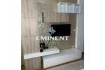 Dvosoban stan, Beograd, Severni Bulevar, izdavanje, 40m2, 700e, id1279802