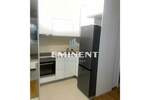 Dvosoban stan, Beograd, Severni Bulevar, izdavanje, 40m2, 700e, id1279802