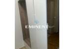 Dvosoban stan, Beograd, Severni Bulevar, izdavanje, 40m2, 700e, id1279802