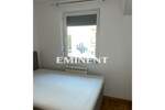 Dvosoban stan, Beograd, Severni Bulevar, izdavanje, 40m2, 700e, id1279802