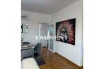 Cetvorosoban stan, Beograd, Dorćol, izdavanje, 76m2, 1450e, id1415286