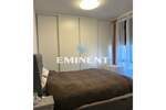 Cetvorosoban stan, Beograd, Dorćol, izdavanje, 76m2, 1450e, id1415286