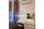 Cetvorosoban stan, Beograd, Dorćol, izdavanje, 76m2, 1450e, id1415286