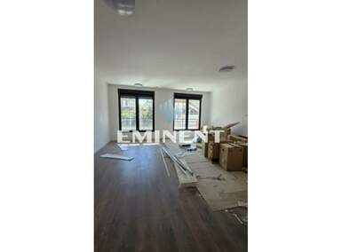 Dvosoban stan, Beograd, Autokomanda, prodaja, 80m2, 358000e, id1415287