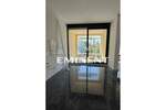 Dvosoban stan, Beograd, Autokomanda, prodaja, 80m2, 358000e, id1415287