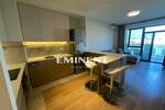 Dvosoban stan, Beograd, Beograd Na Vodi, prodaja, 55m2, 1200e, id1415288