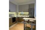 Dvosoban stan, Beograd, Beograd Na Vodi, prodaja, 55m2, 1200e, id1415288