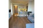 Dvosoban stan, Beograd, Beograd Na Vodi, prodaja, 55m2, 1200e, id1415288