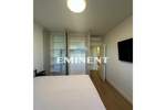 Dvosoban stan, Beograd, Beograd Na Vodi, prodaja, 55m2, 1200e, id1415288