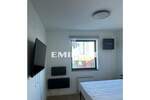 Dvosoban stan, Beograd, Beograd Na Vodi, prodaja, 55m2, 1200e, id1415288