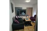 Dvosoban stan, Beograd, Lekino Brdo, izdavanje, 45m2, 700e, id1415289