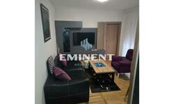 Dvosoban stan, Beograd, Lekino Brdo, izdavanje, 45m2, 700e, id1415289