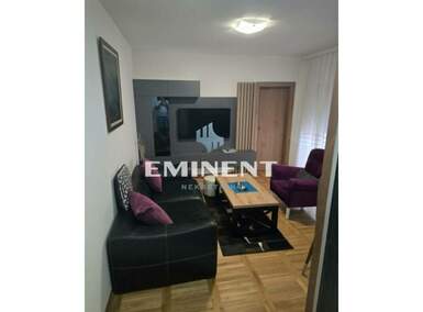 Dvosoban stan, Beograd, Lekino Brdo, izdavanje, 45m2, 700e, id1415289