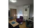 Dvosoban stan, Beograd, Lekino Brdo, izdavanje, 45m2, 700e, id1415289