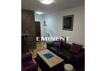 Dvosoban stan, Beograd, Lekino Brdo, izdavanje, 45m2, 700e, id1415289