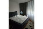 Dvosoban stan, Beograd, Lekino Brdo, izdavanje, 45m2, 700e, id1415289