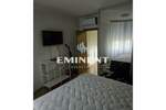 Dvosoban stan, Beograd, Lekino Brdo, izdavanje, 45m2, 700e, id1415289