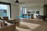 Cetvorosoban stan, Beograd, Dedinje, izdavanje, 213m2, 5000e, id1059878