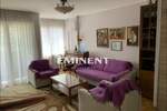 Trosoban stan, Beograd, Blok 23, izdavanje, 70m2, 850e, id1415290