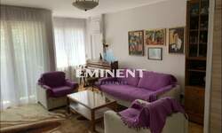 Trosoban stan, Beograd, Blok 23, izdavanje, 70m2, 850e, id1415290