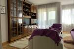 Trosoban stan, Beograd, Blok 23, izdavanje, 70m2, 850e, id1415290