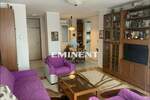 Trosoban stan, Beograd, Blok 23, izdavanje, 70m2, 850e, id1415290
